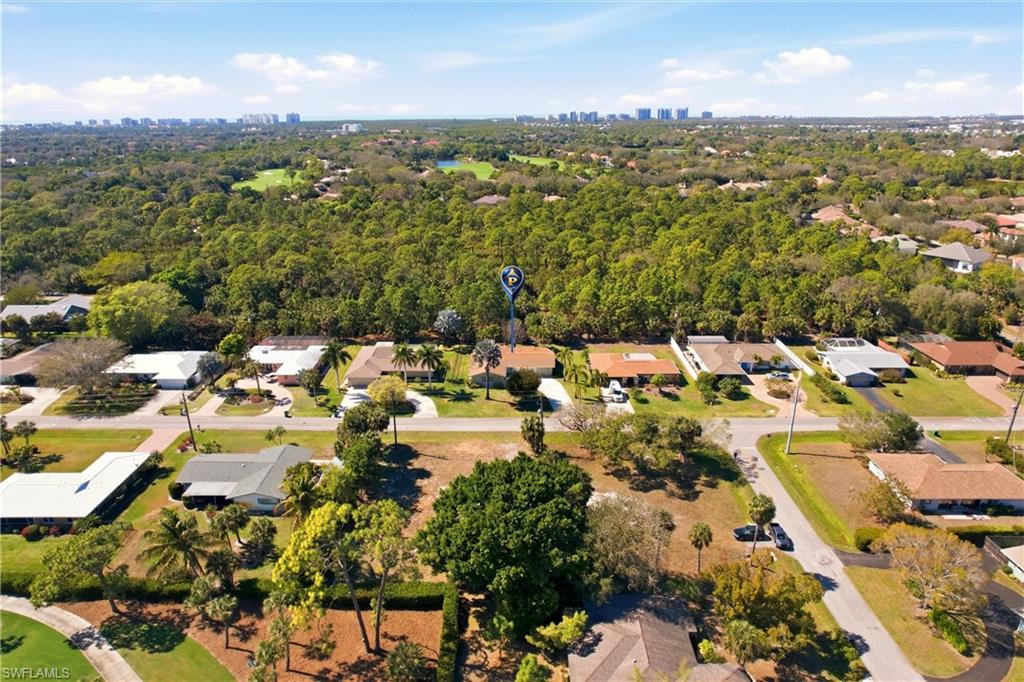 PALM RIVER ESTATES - Residential