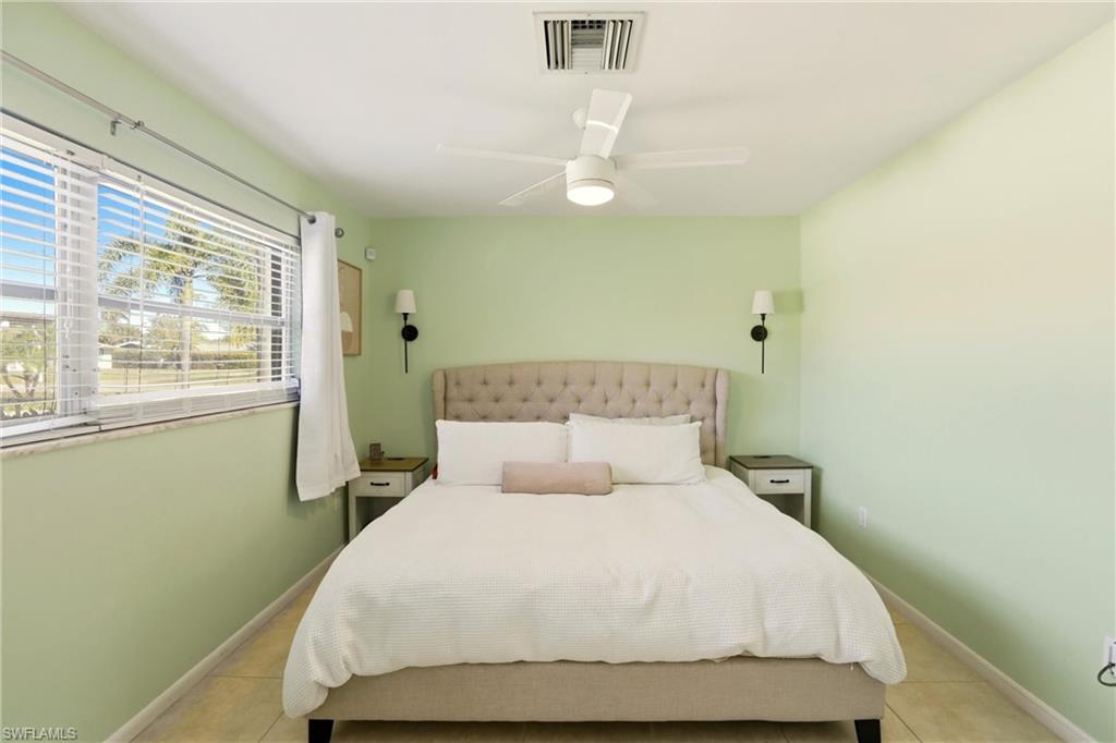 PALM RIVER ESTATES - Residential