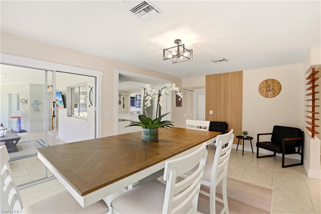 PALM RIVER ESTATES - Residential