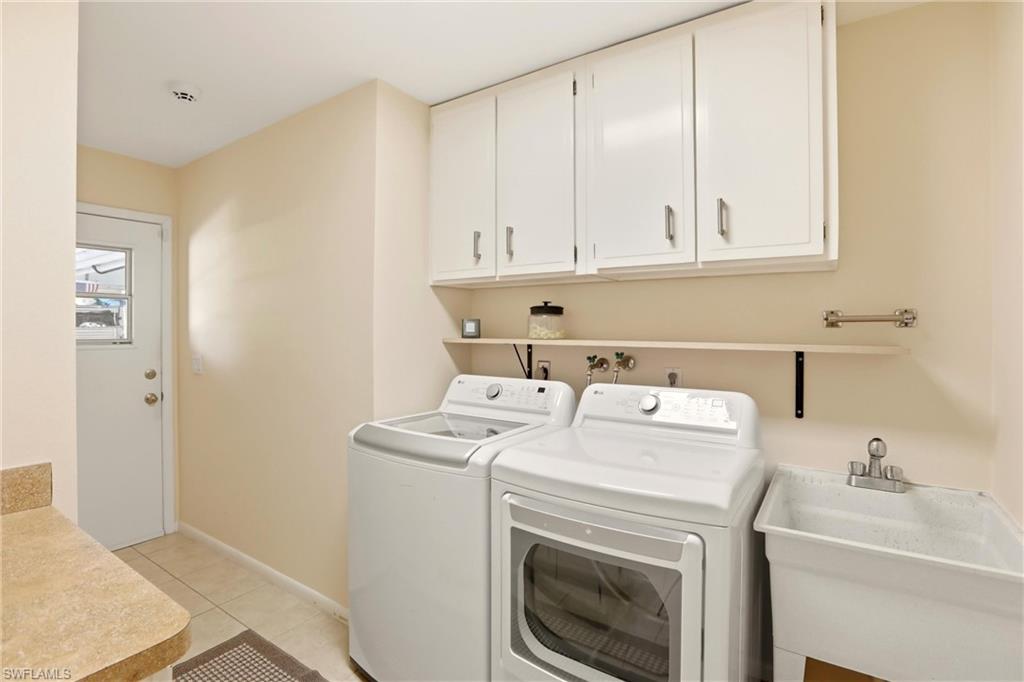 PALM RIVER ESTATES - Residential