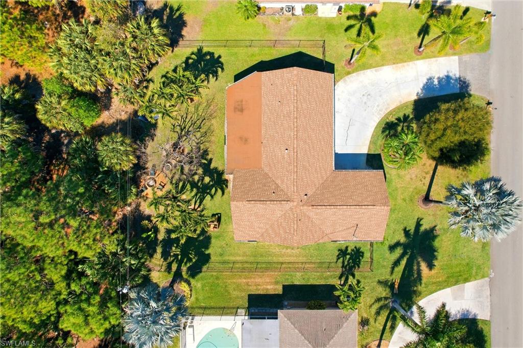 PALM RIVER ESTATES - Residential