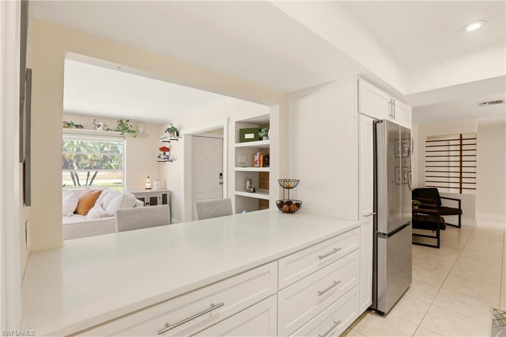 PALM RIVER ESTATES - Residential