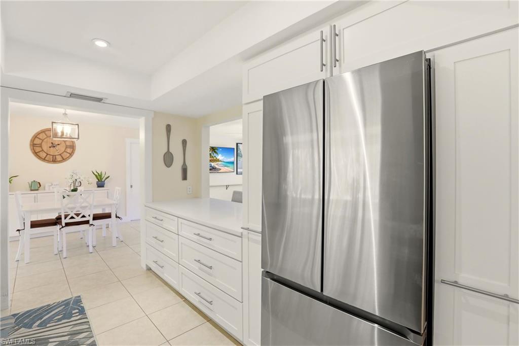 PALM RIVER ESTATES - Residential