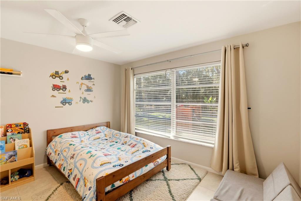 PALM RIVER ESTATES - Residential