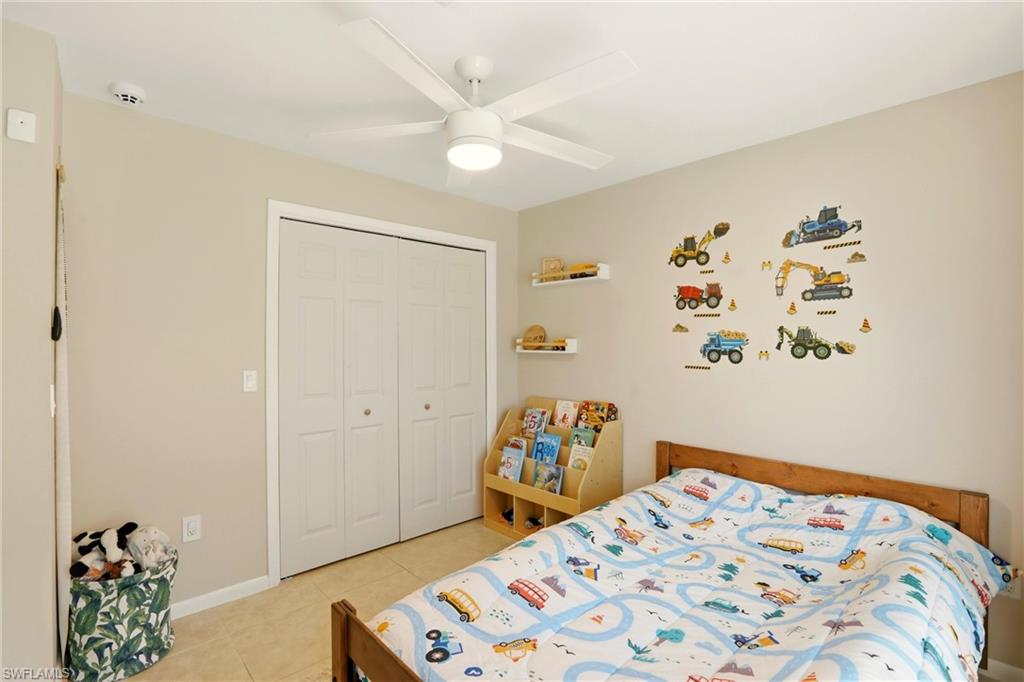 PALM RIVER ESTATES - Residential