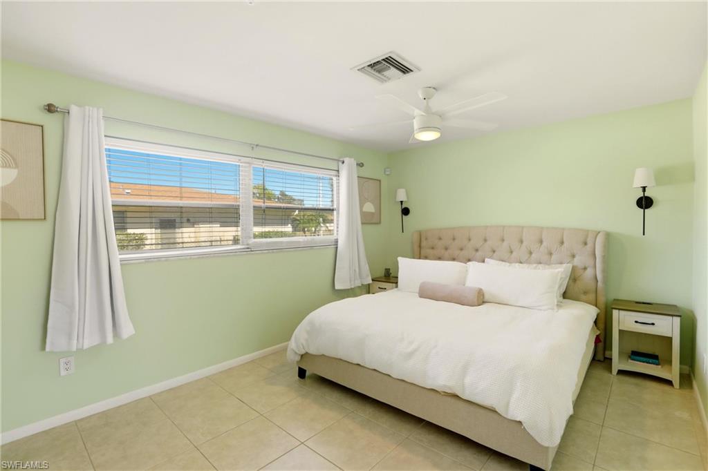 PALM RIVER ESTATES - Residential