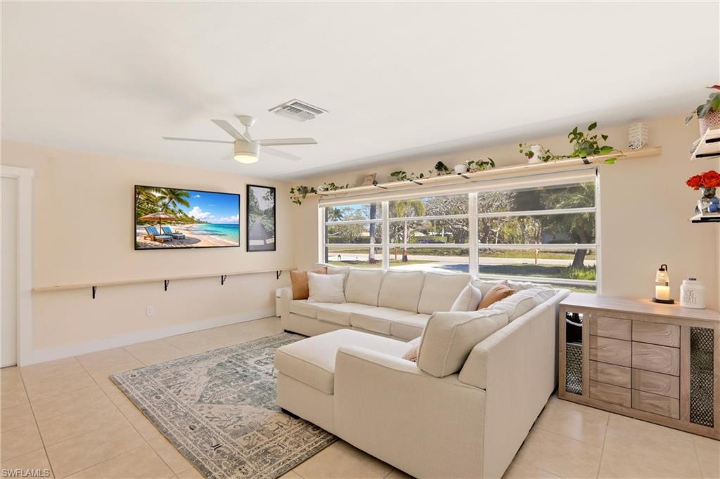 PALM RIVER ESTATES - Residential