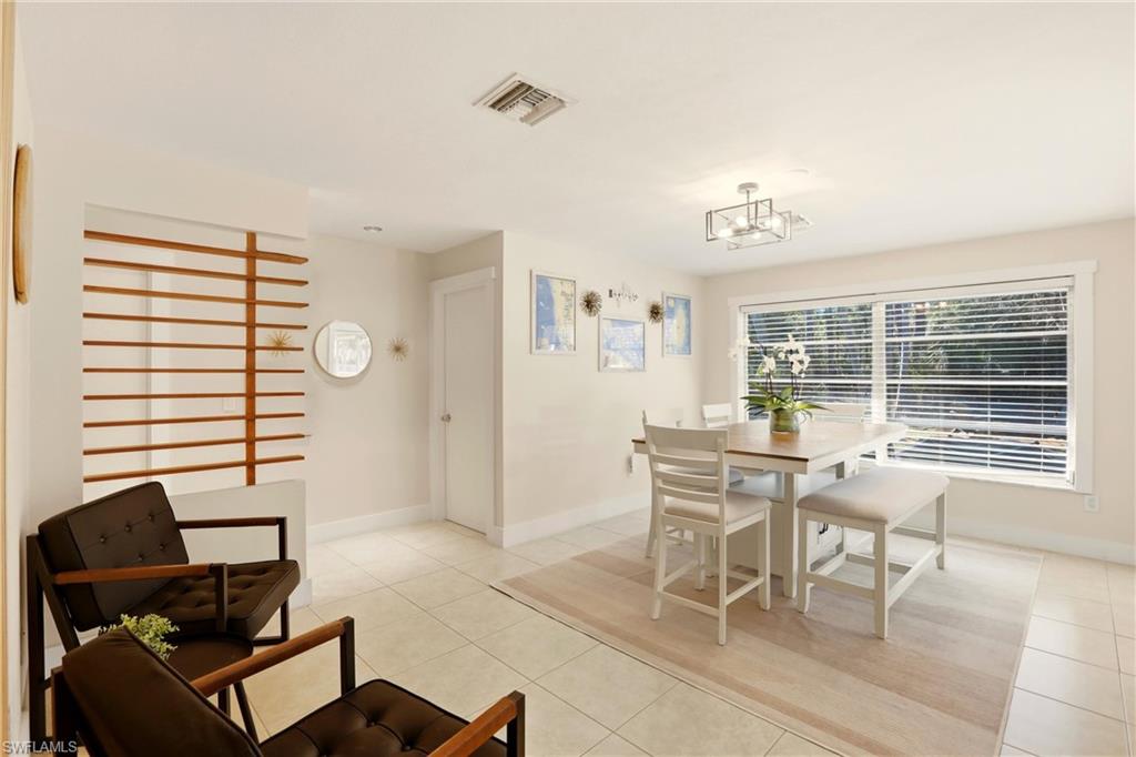 PALM RIVER ESTATES - Residential