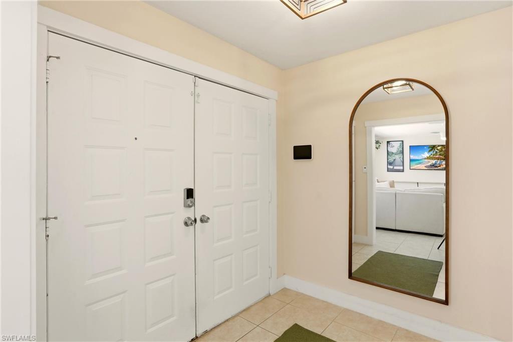 PALM RIVER ESTATES - Residential