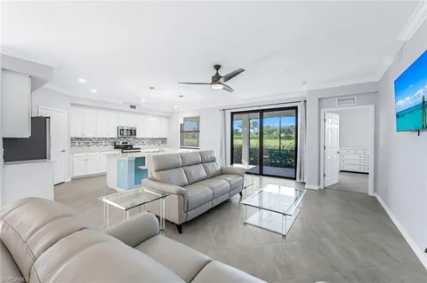 12039 Hawthorn Lake Dr Unit 101, Fort Myers, FL 33913 - #: 224076450