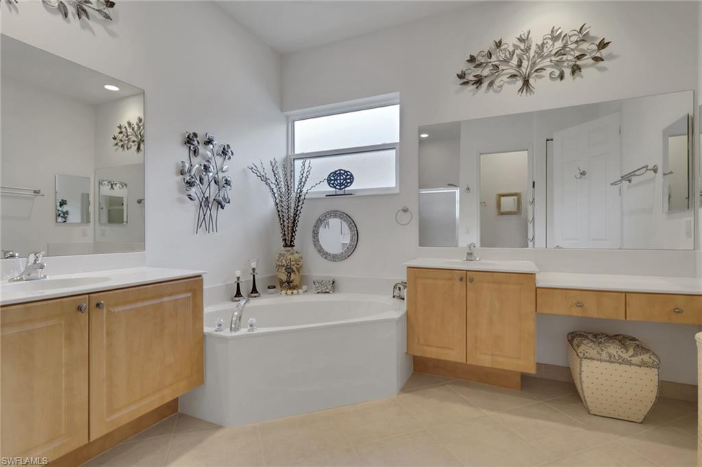 CASCADES AT ESTERO - Residential