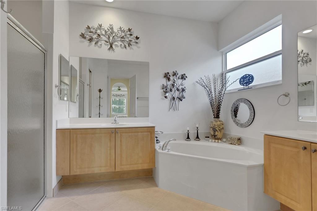 CASCADES AT ESTERO - Residential