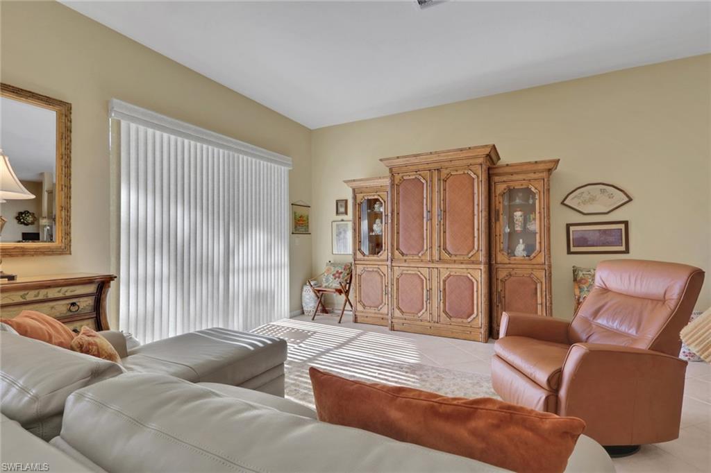 CASCADES AT ESTERO - Residential