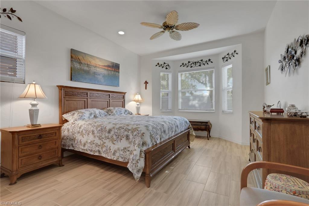 CASCADES AT ESTERO - Residential