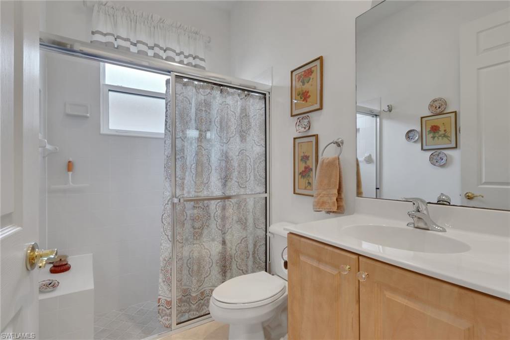 CASCADES AT ESTERO - Residential