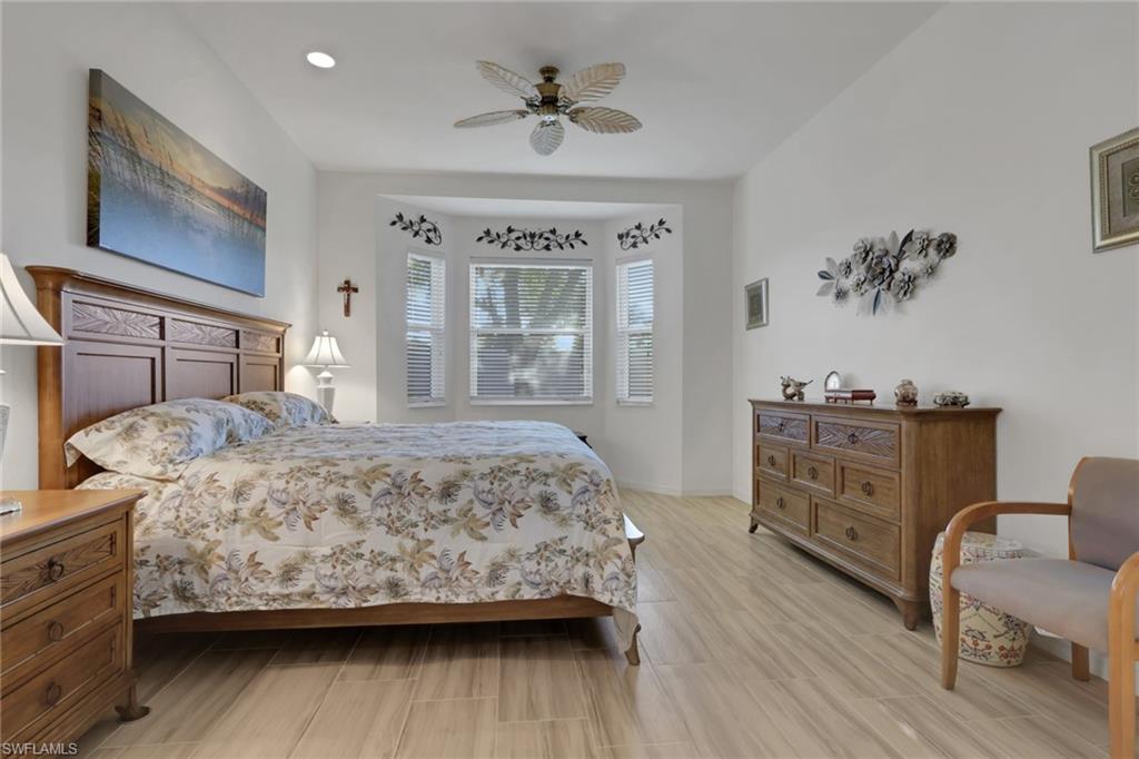 CASCADES AT ESTERO - Residential