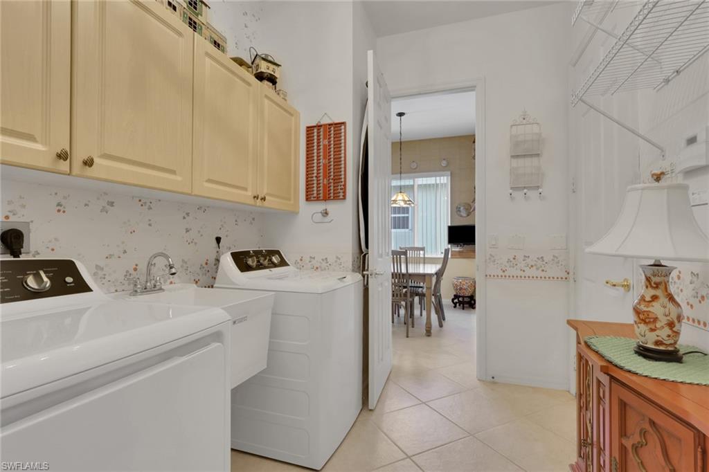 CASCADES AT ESTERO - Residential