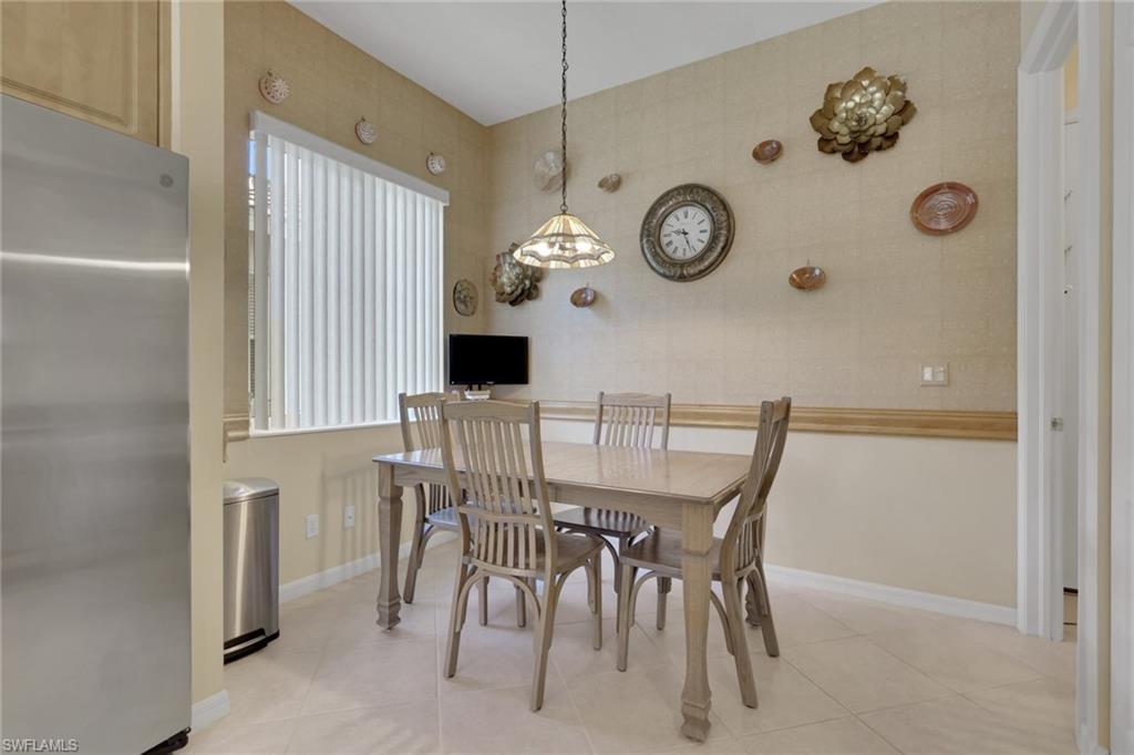 CASCADES AT ESTERO - Residential