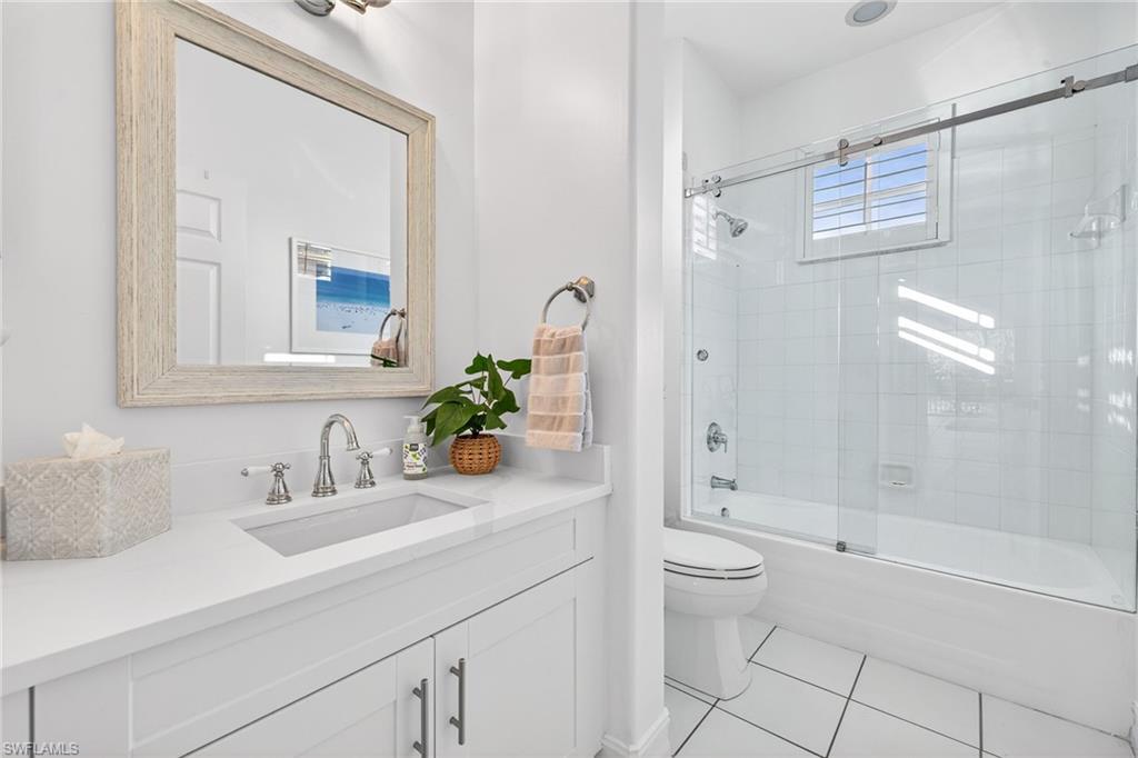 EDGEWATER - Residential