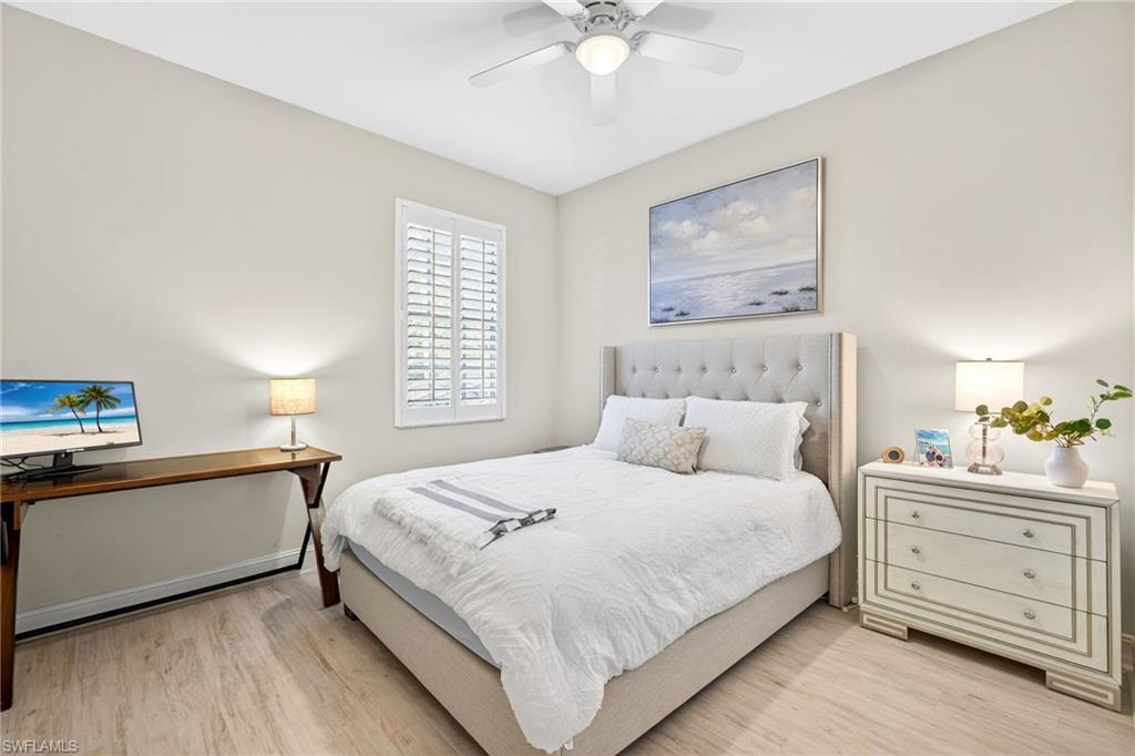 EDGEWATER - Residential