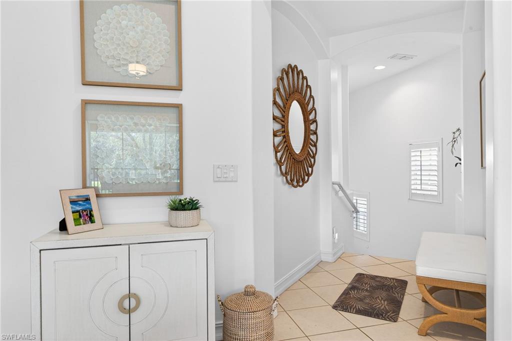 EDGEWATER - Residential