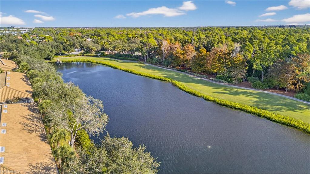 EDGEWATER - Residential