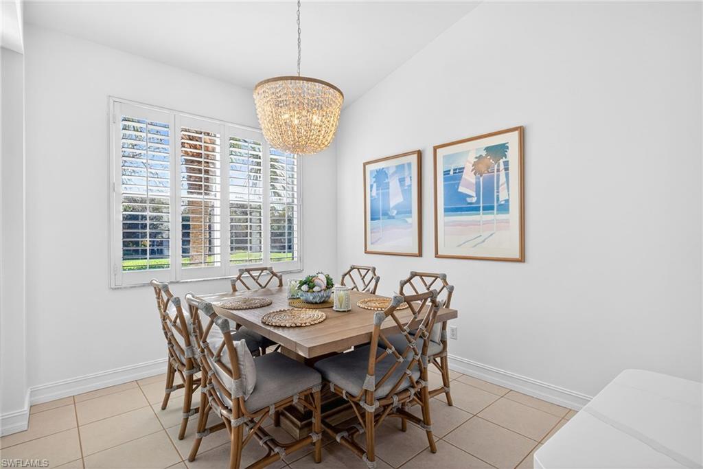 EDGEWATER - Residential