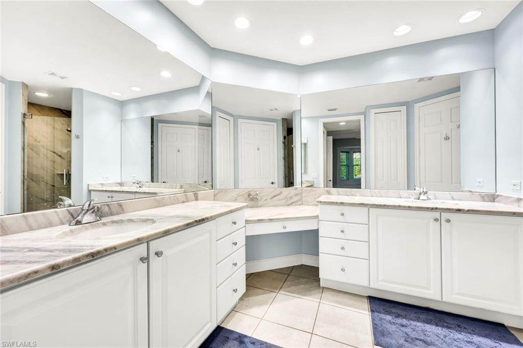 TROPHY CLUB - Residential