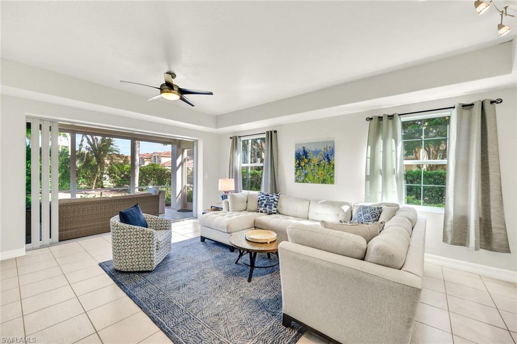 TROPHY CLUB - Residential