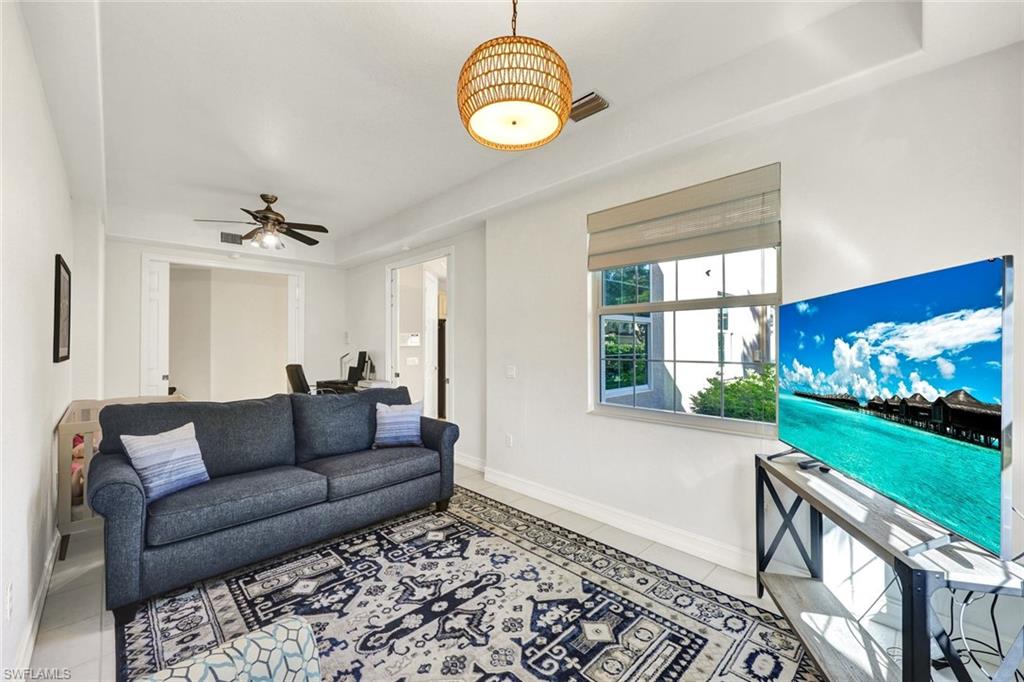 TROPHY CLUB - Residential