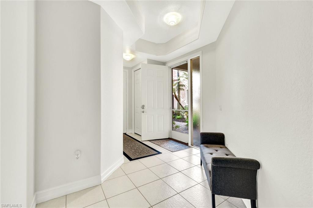 TROPHY CLUB - Residential