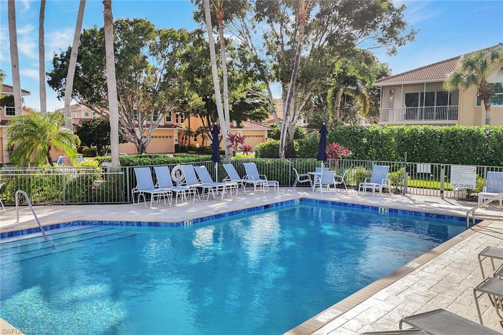 TROPHY CLUB - Residential