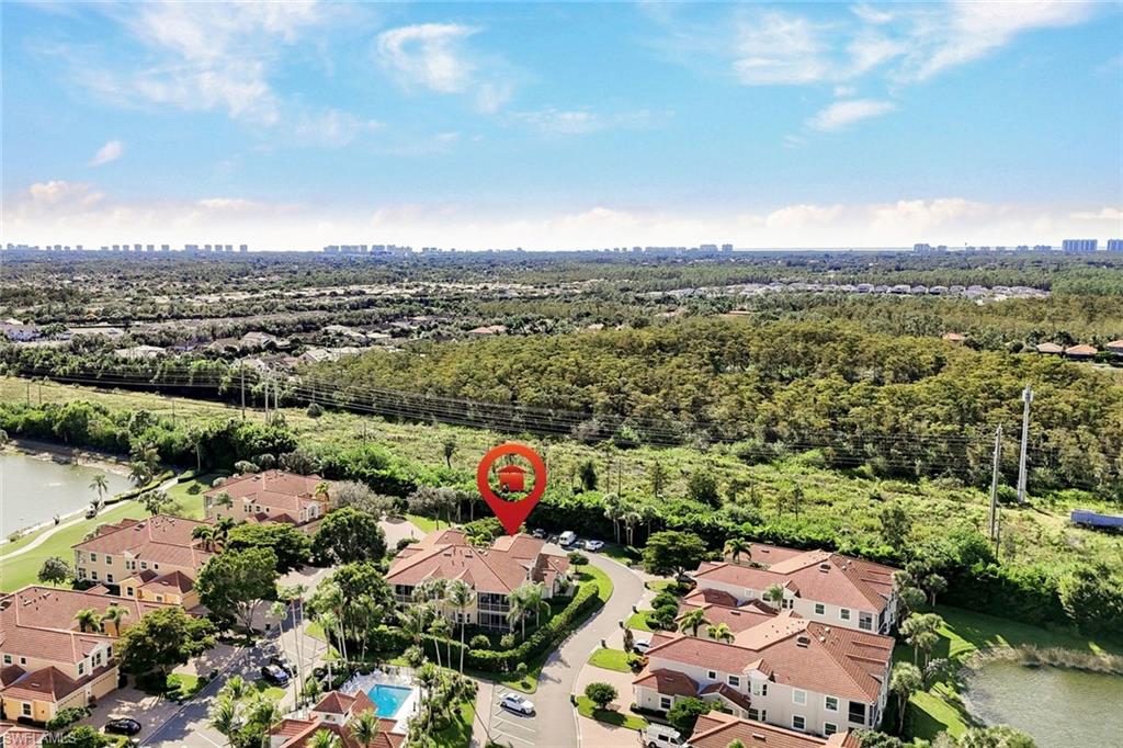 TROPHY CLUB - Residential