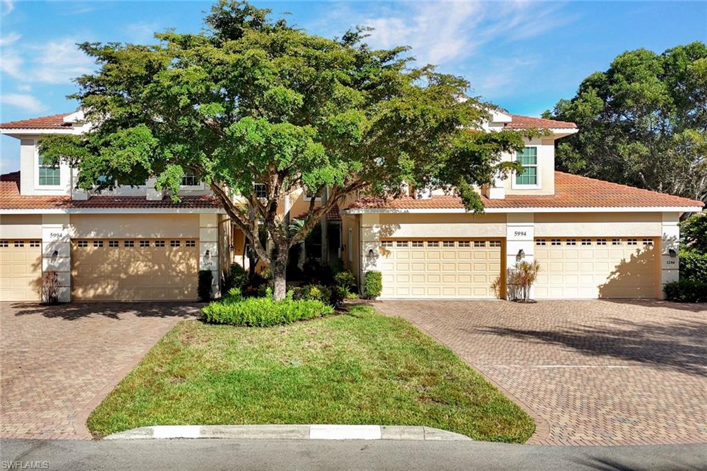 TROPHY CLUB - Residential