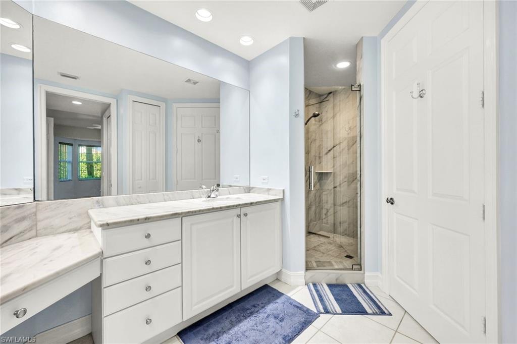 TROPHY CLUB - Residential