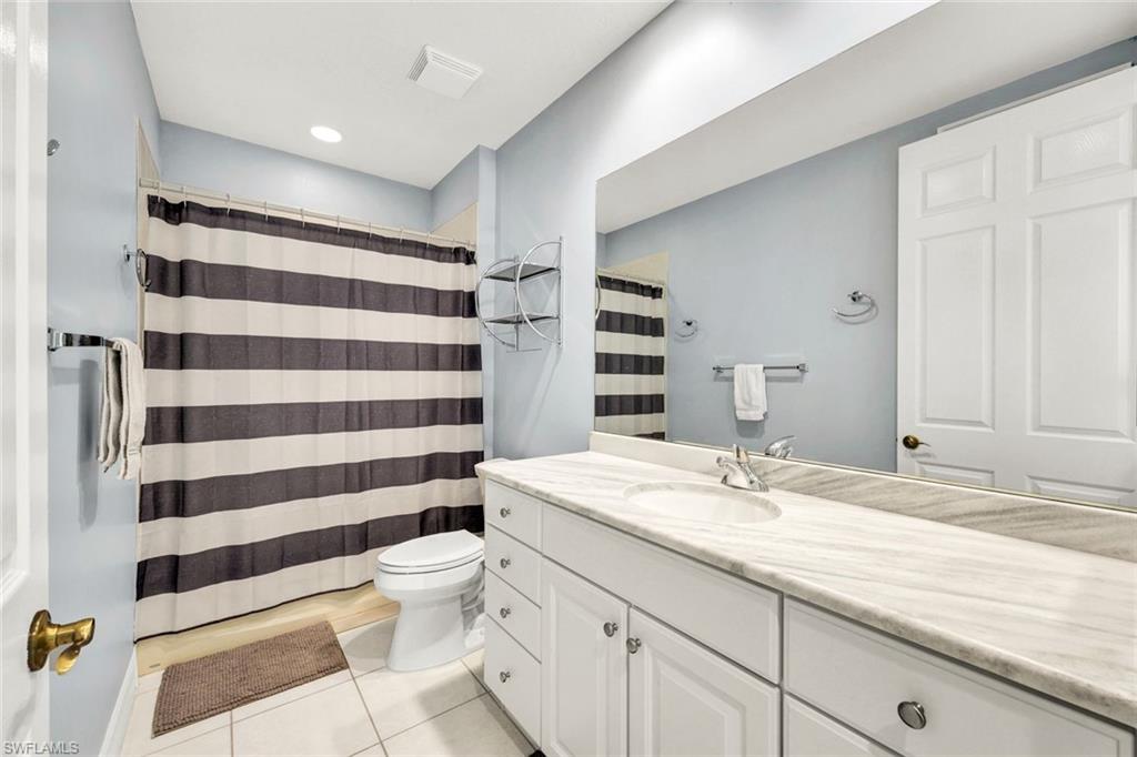 TROPHY CLUB - Residential