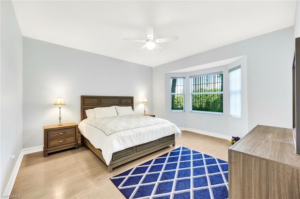 TROPHY CLUB - Residential