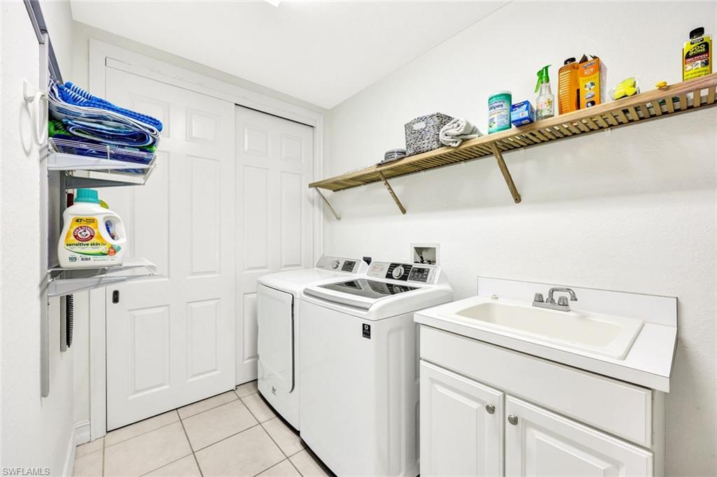 TROPHY CLUB - Residential