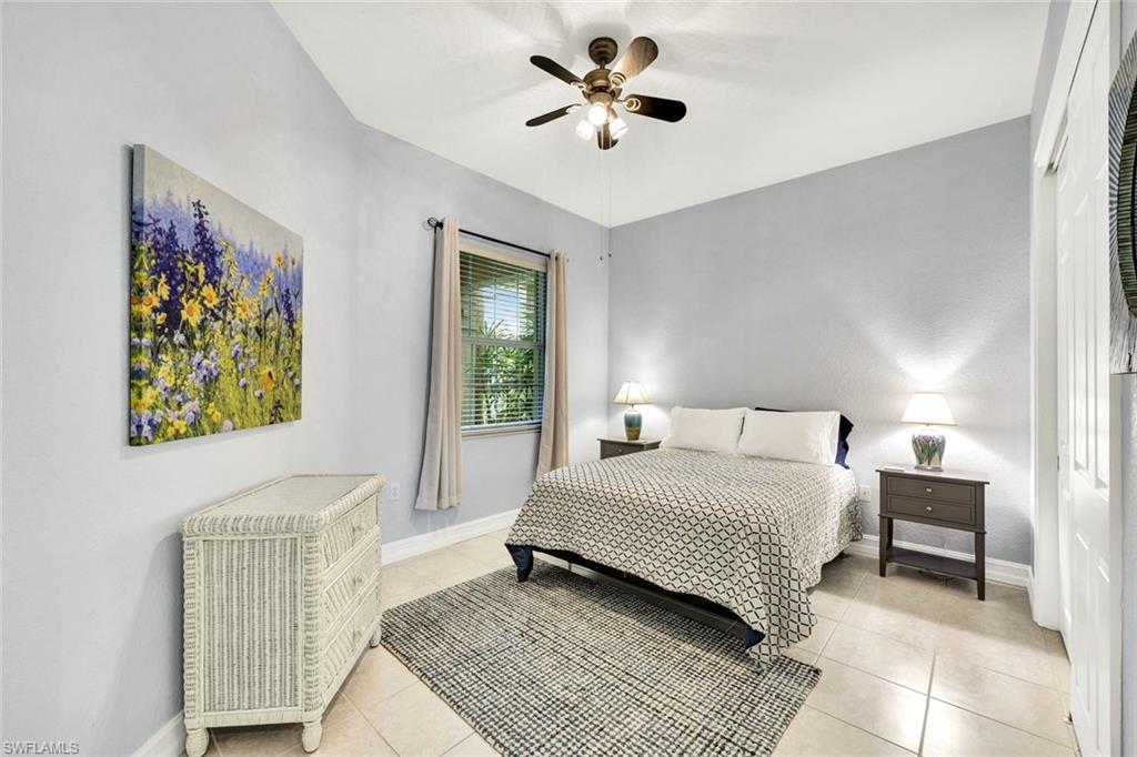 TROPHY CLUB - Residential