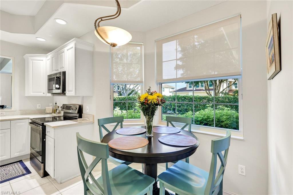 TROPHY CLUB - Residential