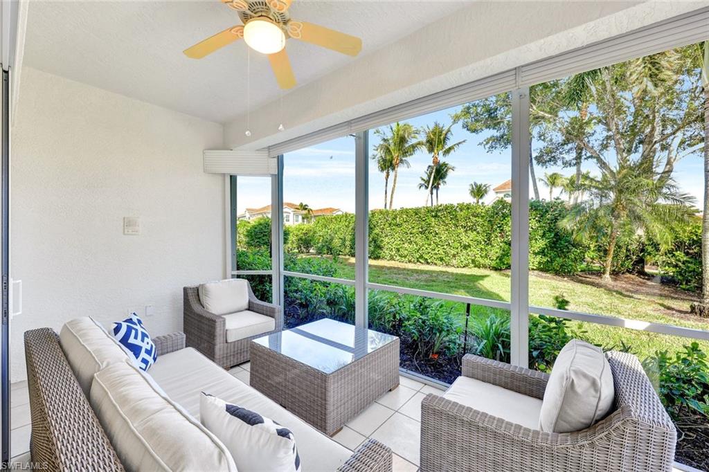 TROPHY CLUB - Residential