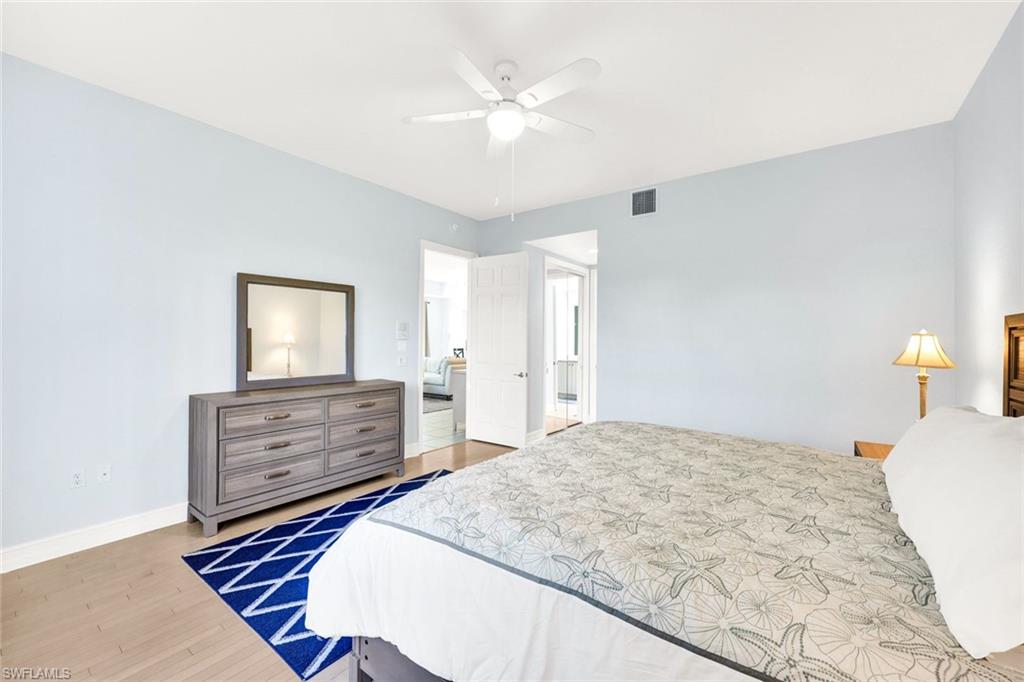 TROPHY CLUB - Residential