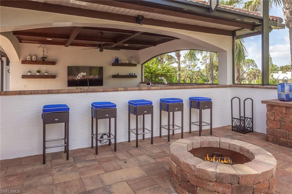 LIVINGSTON WOODS - Residential