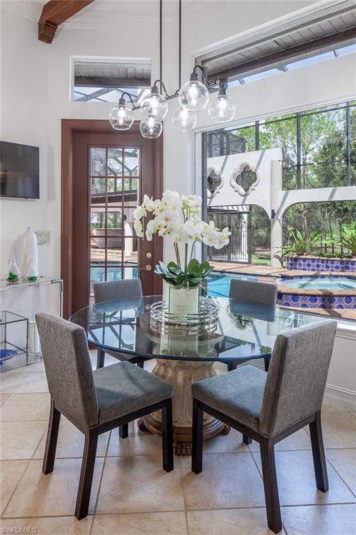 LIVINGSTON WOODS - Residential