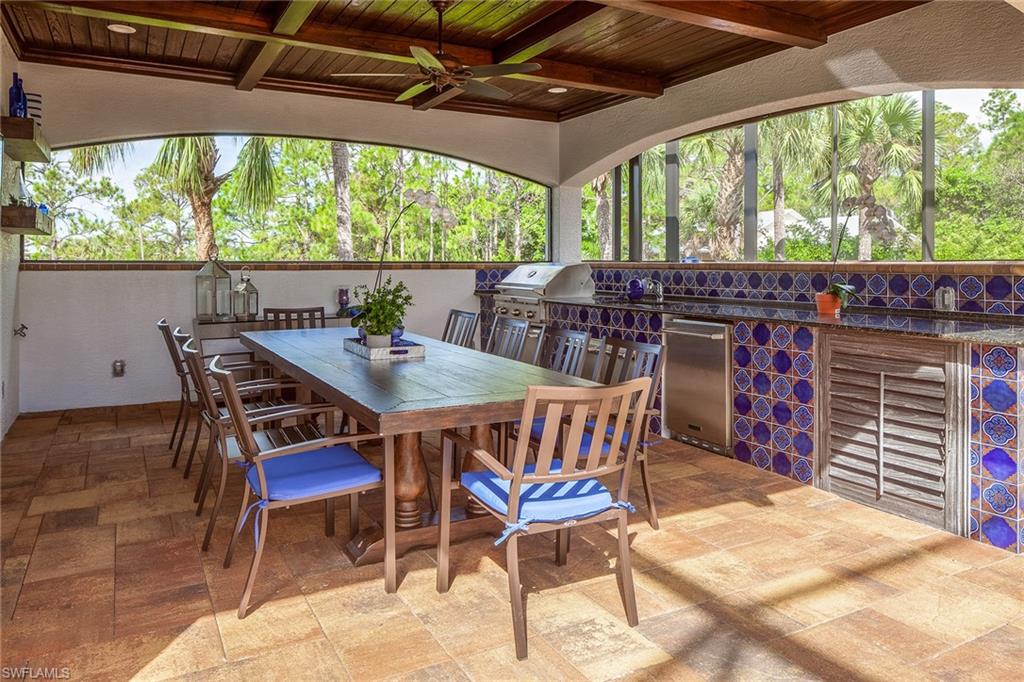 LIVINGSTON WOODS - Residential