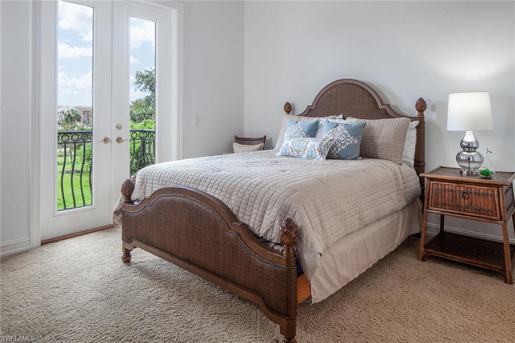 LIVINGSTON WOODS - Residential