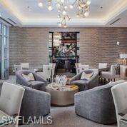 MYSTIQUE - Residential