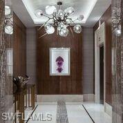 MYSTIQUE - Residential