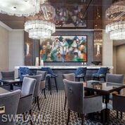 MYSTIQUE - Residential