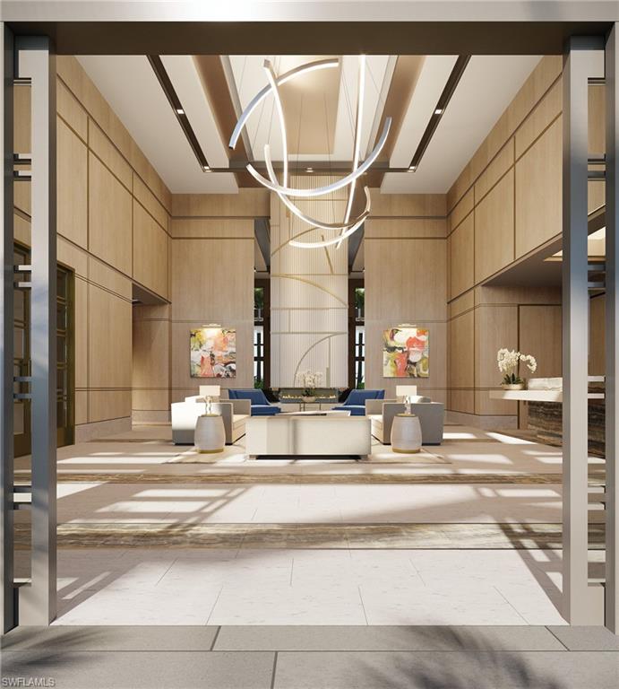 MYSTIQUE - Residential